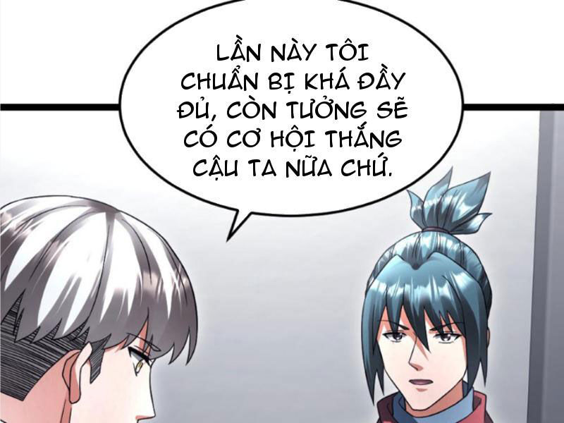 Toàn Cầu Băng Phong Ta Chế Tạo Phòng An Toàn Tại Tận Thế Chapter 497 - Trang 2