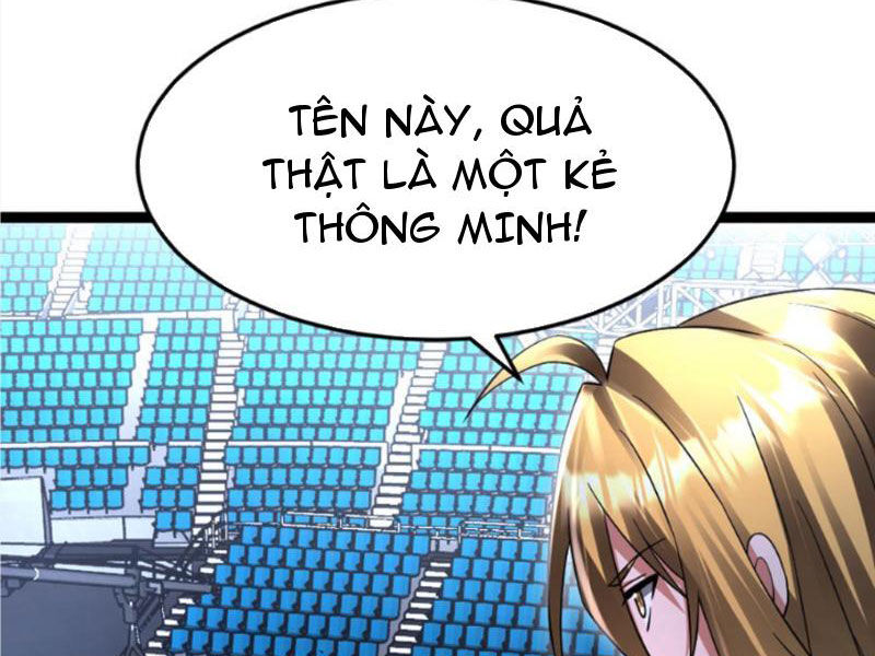 Toàn Cầu Băng Phong Ta Chế Tạo Phòng An Toàn Tại Tận Thế Chapter 497 - Trang 2