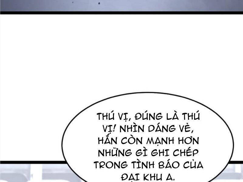 Toàn Cầu Băng Phong Ta Chế Tạo Phòng An Toàn Tại Tận Thế Chapter 496 - Trang 2