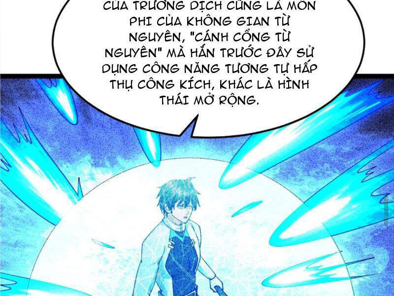 Toàn Cầu Băng Phong Ta Chế Tạo Phòng An Toàn Tại Tận Thế Chapter 496 - Trang 2