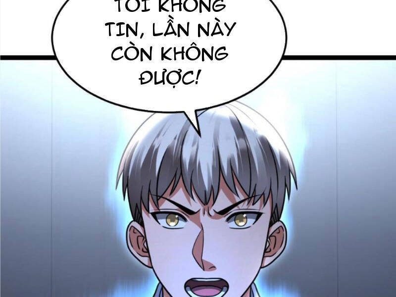 Toàn Cầu Băng Phong Ta Chế Tạo Phòng An Toàn Tại Tận Thế Chapter 496 - Trang 2