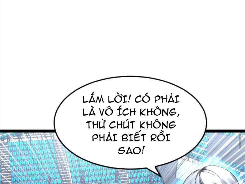 Toàn Cầu Băng Phong Ta Chế Tạo Phòng An Toàn Tại Tận Thế Chapter 496 - Trang 2