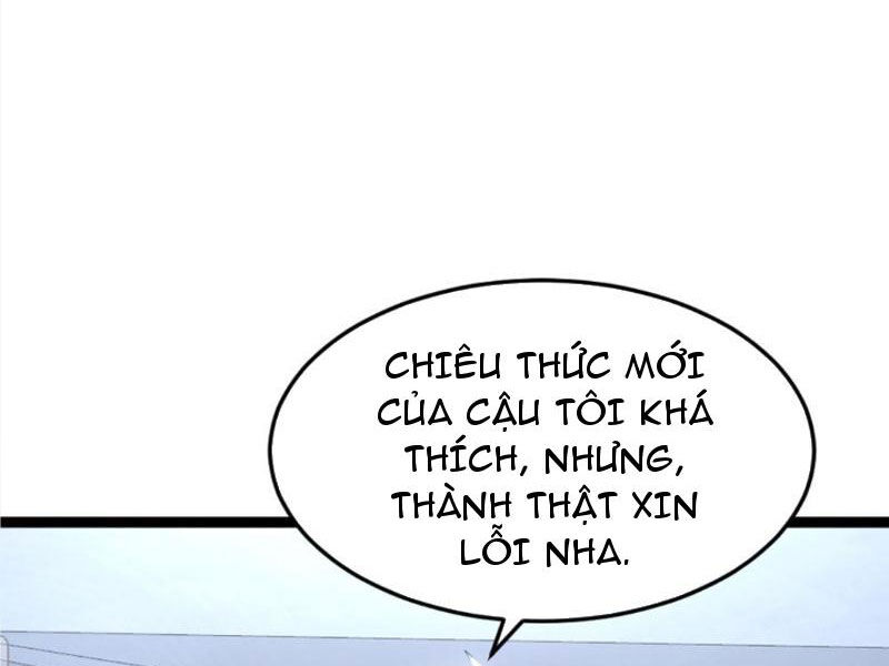 Toàn Cầu Băng Phong Ta Chế Tạo Phòng An Toàn Tại Tận Thế Chapter 495 - Trang 2