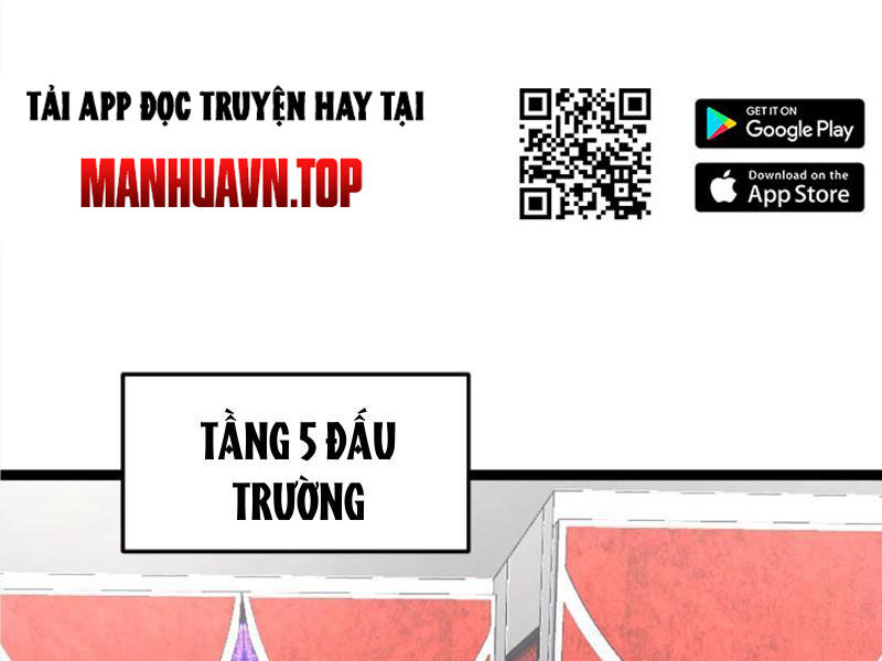 Toàn Cầu Băng Phong Ta Chế Tạo Phòng An Toàn Tại Tận Thế Chapter 493 - Trang 2