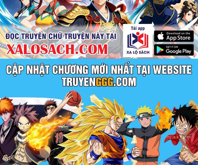 Toàn Cầu Băng Phong Ta Chế Tạo Phòng An Toàn Tại Tận Thế Chapter 493 - Trang 2