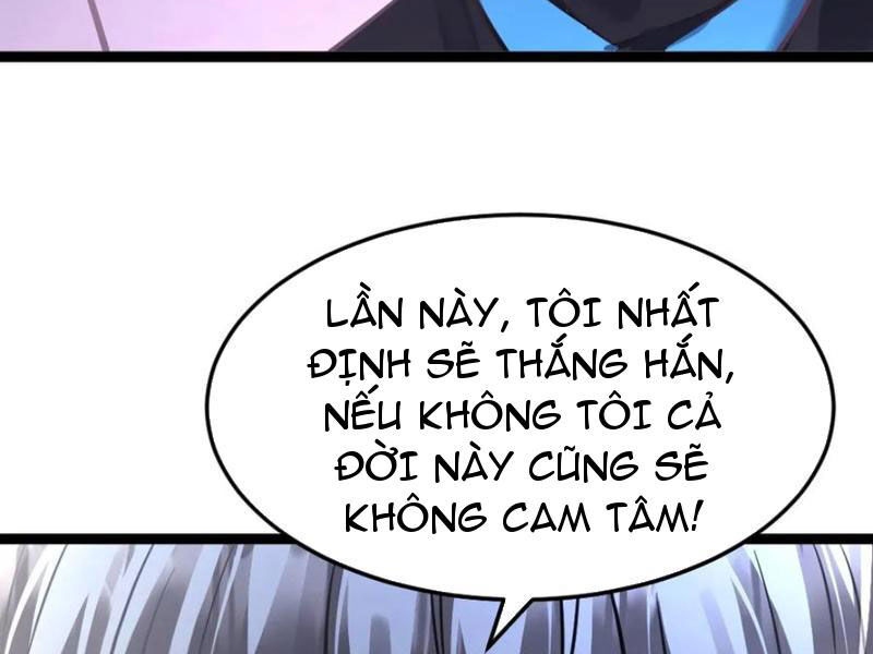 Toàn Cầu Băng Phong Ta Chế Tạo Phòng An Toàn Tại Tận Thế Chapter 492 - Trang 2