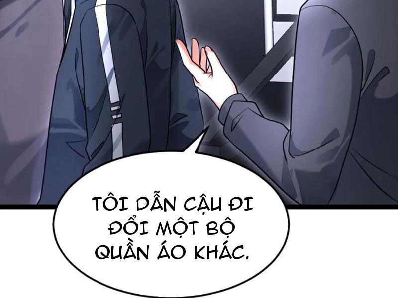 Toàn Cầu Băng Phong Ta Chế Tạo Phòng An Toàn Tại Tận Thế Chapter 492 - Trang 2