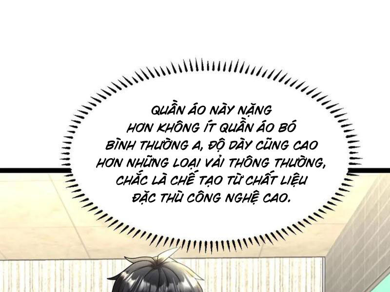 Toàn Cầu Băng Phong Ta Chế Tạo Phòng An Toàn Tại Tận Thế Chapter 492 - Trang 2