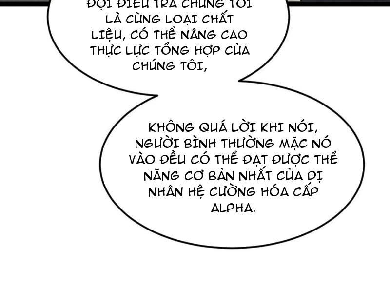 Toàn Cầu Băng Phong Ta Chế Tạo Phòng An Toàn Tại Tận Thế Chapter 492 - Trang 2