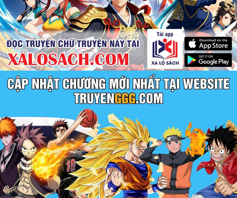 Toàn Cầu Băng Phong Ta Chế Tạo Phòng An Toàn Tại Tận Thế Chapter 492 - Trang 2