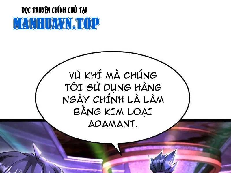 Toàn Cầu Băng Phong Ta Chế Tạo Phòng An Toàn Tại Tận Thế Chapter 490 - Trang 2