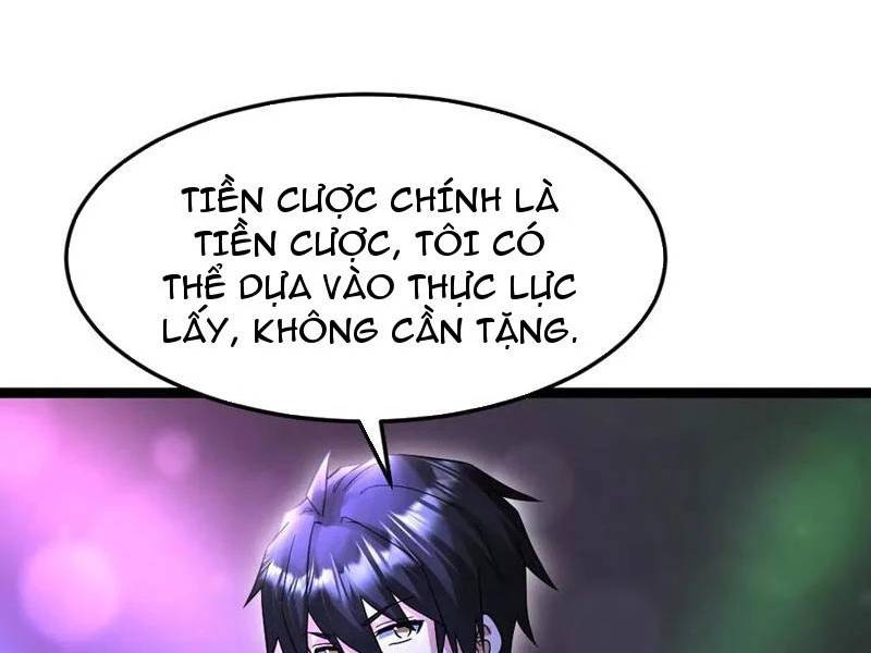 Toàn Cầu Băng Phong Ta Chế Tạo Phòng An Toàn Tại Tận Thế Chapter 490 - Trang 2