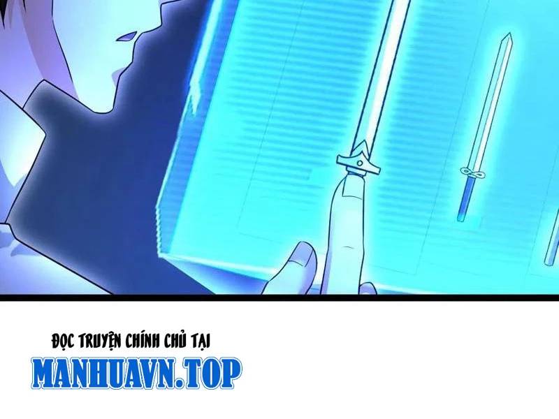 Toàn Cầu Băng Phong Ta Chế Tạo Phòng An Toàn Tại Tận Thế Chapter 490 - Trang 2