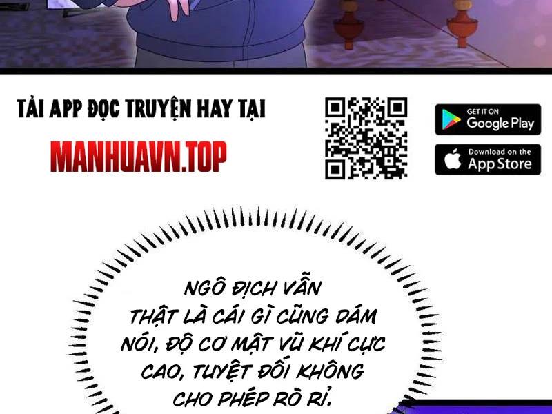 Toàn Cầu Băng Phong Ta Chế Tạo Phòng An Toàn Tại Tận Thế Chapter 490 - Trang 2