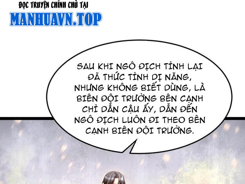 Toàn Cầu Băng Phong Ta Chế Tạo Phòng An Toàn Tại Tận Thế Chapter 489 - Trang 2