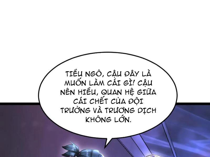 Toàn Cầu Băng Phong Ta Chế Tạo Phòng An Toàn Tại Tận Thế Chapter 489 - Trang 2