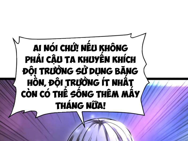 Toàn Cầu Băng Phong Ta Chế Tạo Phòng An Toàn Tại Tận Thế Chapter 489 - Trang 2