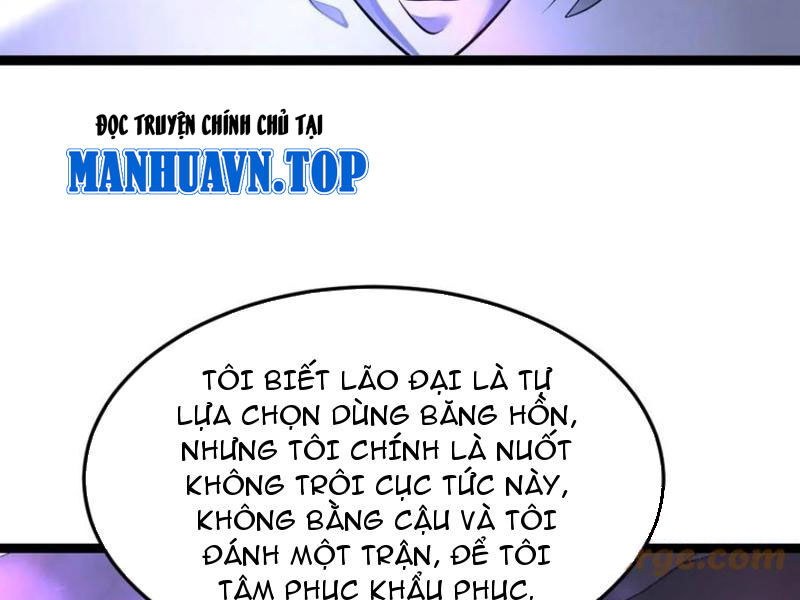 Toàn Cầu Băng Phong Ta Chế Tạo Phòng An Toàn Tại Tận Thế Chapter 489 - Trang 2