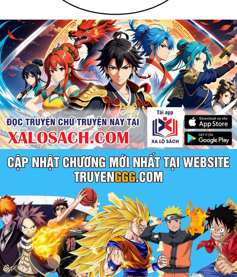 Toàn Cầu Băng Phong Ta Chế Tạo Phòng An Toàn Tại Tận Thế Chapter 489 - Trang 2