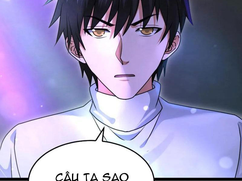 Toàn Cầu Băng Phong Ta Chế Tạo Phòng An Toàn Tại Tận Thế Chapter 489 - Trang 2