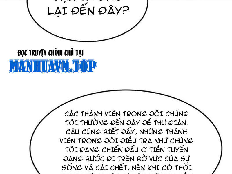 Toàn Cầu Băng Phong Ta Chế Tạo Phòng An Toàn Tại Tận Thế Chapter 489 - Trang 2