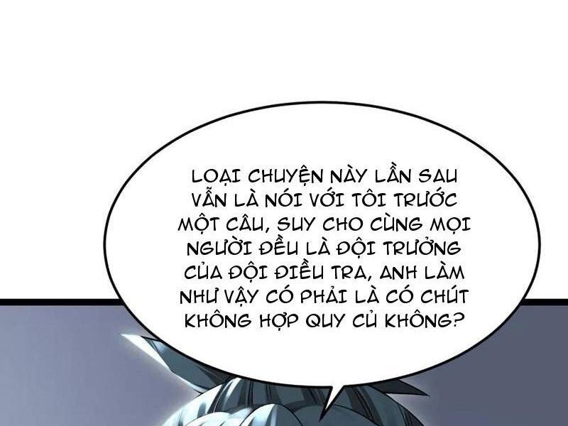 Toàn Cầu Băng Phong Ta Chế Tạo Phòng An Toàn Tại Tận Thế Chapter 487 - Trang 2