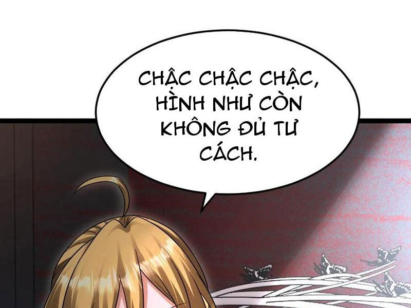 Toàn Cầu Băng Phong Ta Chế Tạo Phòng An Toàn Tại Tận Thế Chapter 487 - Trang 2