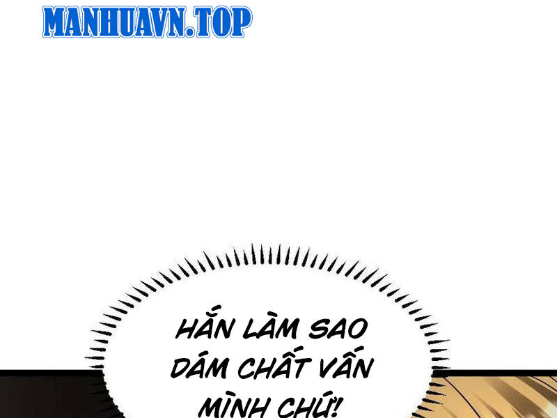 Toàn Cầu Băng Phong Ta Chế Tạo Phòng An Toàn Tại Tận Thế Chapter 487 - Trang 2