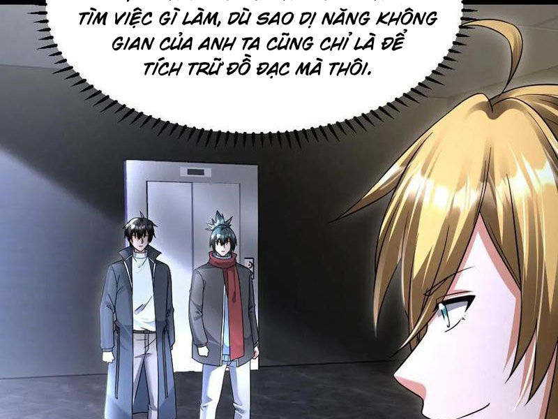 Toàn Cầu Băng Phong Ta Chế Tạo Phòng An Toàn Tại Tận Thế Chapter 487 - Trang 2