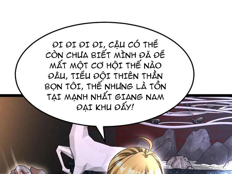 Toàn Cầu Băng Phong Ta Chế Tạo Phòng An Toàn Tại Tận Thế Chapter 487 - Trang 2