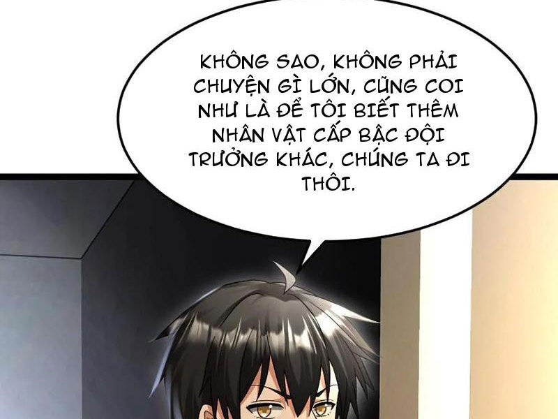 Toàn Cầu Băng Phong Ta Chế Tạo Phòng An Toàn Tại Tận Thế Chapter 487 - Trang 2