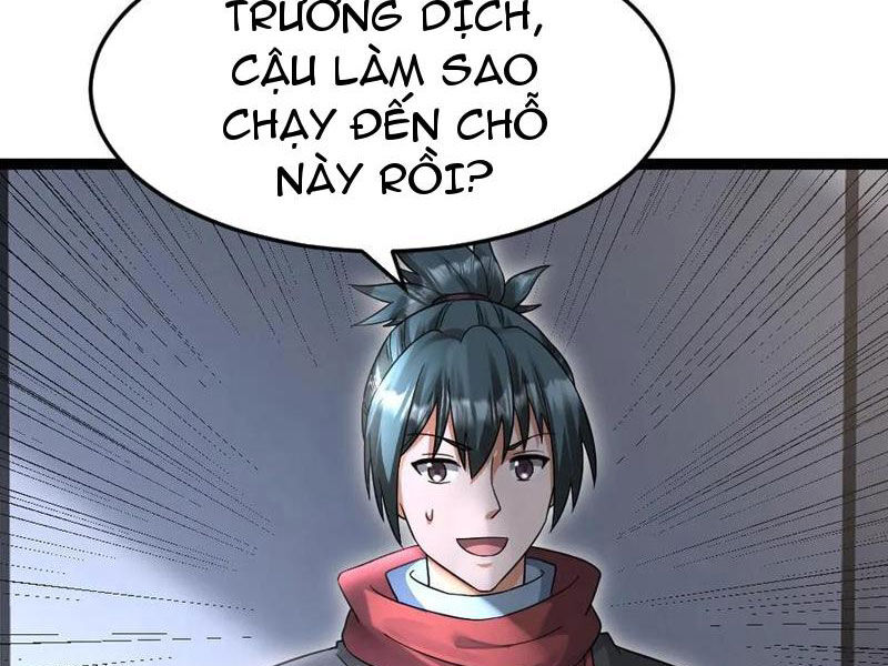 Toàn Cầu Băng Phong Ta Chế Tạo Phòng An Toàn Tại Tận Thế Chapter 487 - Trang 2