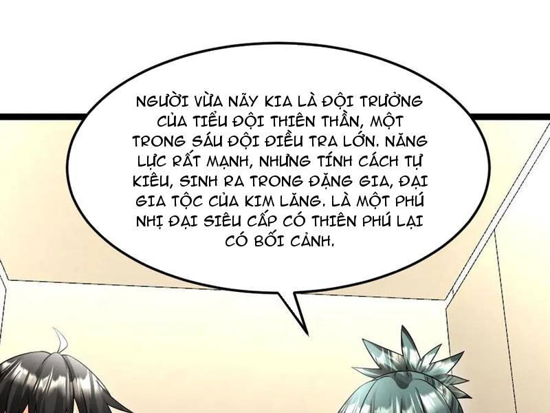 Toàn Cầu Băng Phong Ta Chế Tạo Phòng An Toàn Tại Tận Thế Chapter 487 - Trang 2