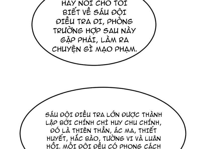 Toàn Cầu Băng Phong Ta Chế Tạo Phòng An Toàn Tại Tận Thế Chapter 487 - Trang 2