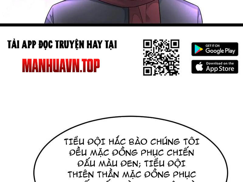 Toàn Cầu Băng Phong Ta Chế Tạo Phòng An Toàn Tại Tận Thế Chapter 487 - Trang 2