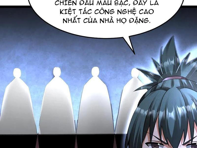 Toàn Cầu Băng Phong Ta Chế Tạo Phòng An Toàn Tại Tận Thế Chapter 487 - Trang 2