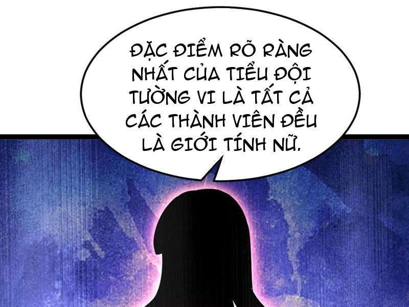 Toàn Cầu Băng Phong Ta Chế Tạo Phòng An Toàn Tại Tận Thế Chapter 487 - Trang 2