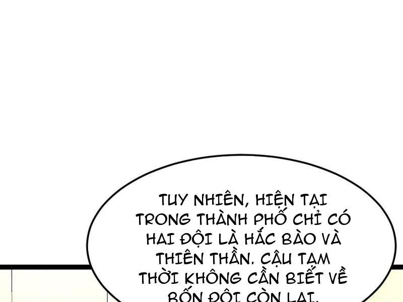 Toàn Cầu Băng Phong Ta Chế Tạo Phòng An Toàn Tại Tận Thế Chapter 487 - Trang 2