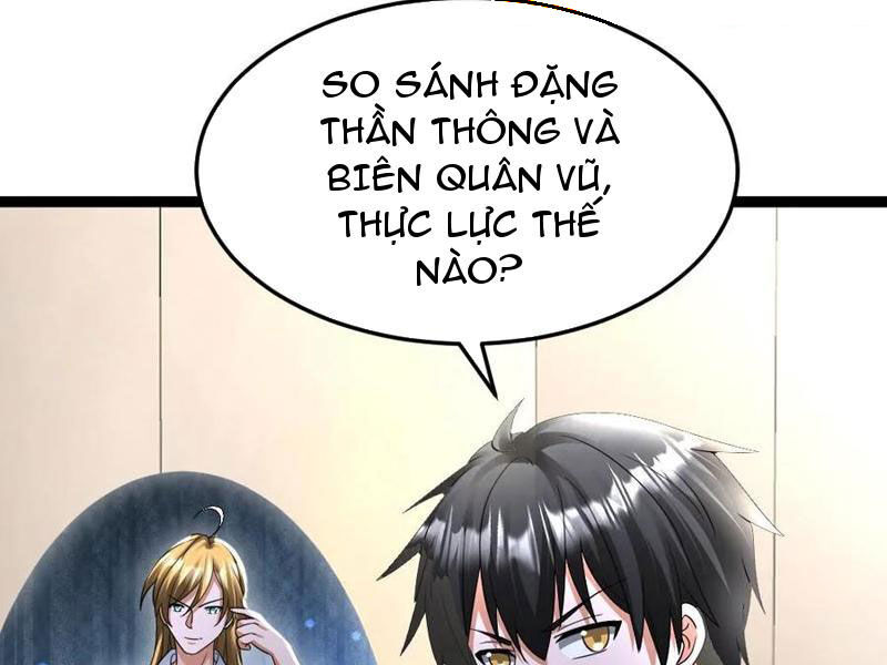 Toàn Cầu Băng Phong Ta Chế Tạo Phòng An Toàn Tại Tận Thế Chapter 487 - Trang 2