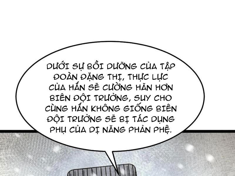 Toàn Cầu Băng Phong Ta Chế Tạo Phòng An Toàn Tại Tận Thế Chapter 487 - Trang 2