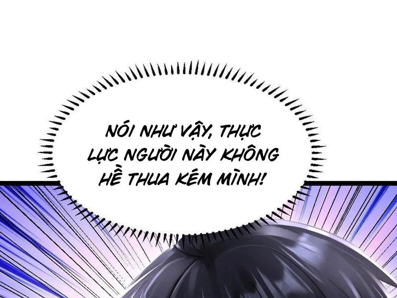 Toàn Cầu Băng Phong Ta Chế Tạo Phòng An Toàn Tại Tận Thế Chapter 487 - Trang 2