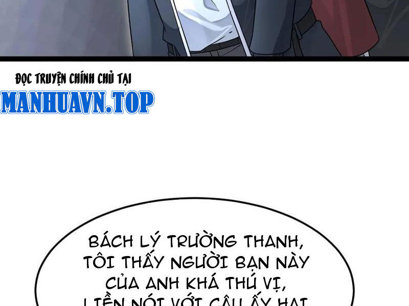 Toàn Cầu Băng Phong Ta Chế Tạo Phòng An Toàn Tại Tận Thế Chapter 487 - Trang 2