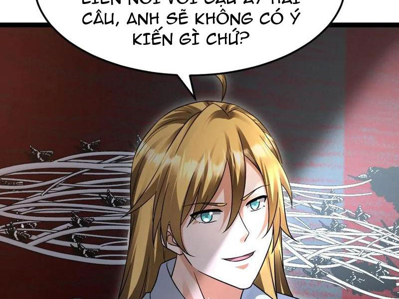 Toàn Cầu Băng Phong Ta Chế Tạo Phòng An Toàn Tại Tận Thế Chapter 487 - Trang 2