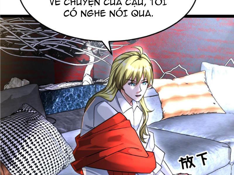 Toàn Cầu Băng Phong Ta Chế Tạo Phòng An Toàn Tại Tận Thế Chapter 486 - Trang 2