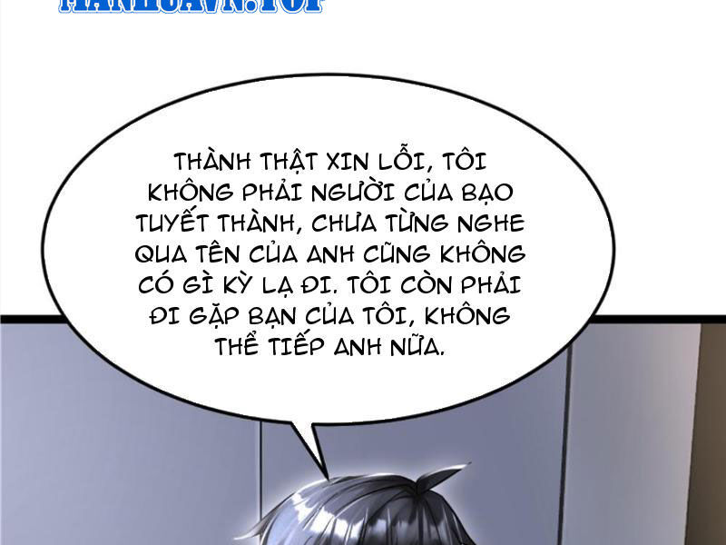 Toàn Cầu Băng Phong Ta Chế Tạo Phòng An Toàn Tại Tận Thế Chapter 486 - Trang 2