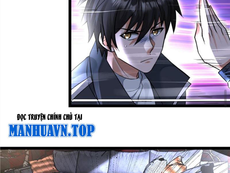 Toàn Cầu Băng Phong Ta Chế Tạo Phòng An Toàn Tại Tận Thế Chapter 486 - Trang 2