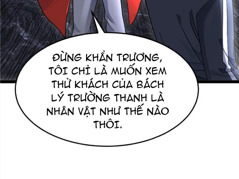 Toàn Cầu Băng Phong Ta Chế Tạo Phòng An Toàn Tại Tận Thế Chapter 486 - Trang 2