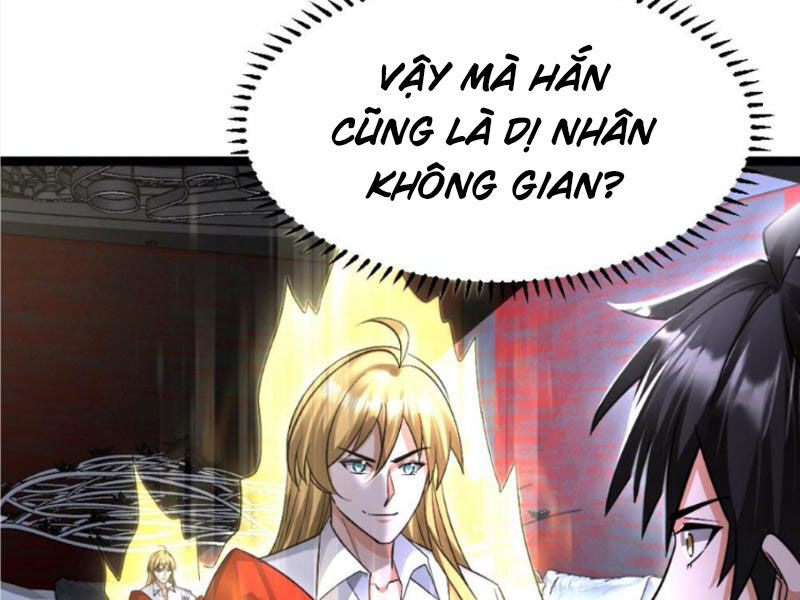 Toàn Cầu Băng Phong Ta Chế Tạo Phòng An Toàn Tại Tận Thế Chapter 486 - Trang 2