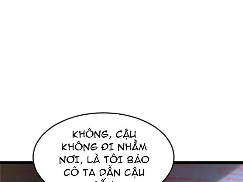 Toàn Cầu Băng Phong Ta Chế Tạo Phòng An Toàn Tại Tận Thế Chapter 486 - Trang 2