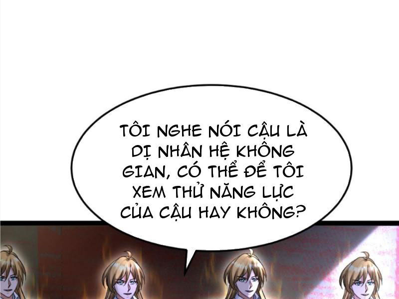 Toàn Cầu Băng Phong Ta Chế Tạo Phòng An Toàn Tại Tận Thế Chapter 486 - Trang 2